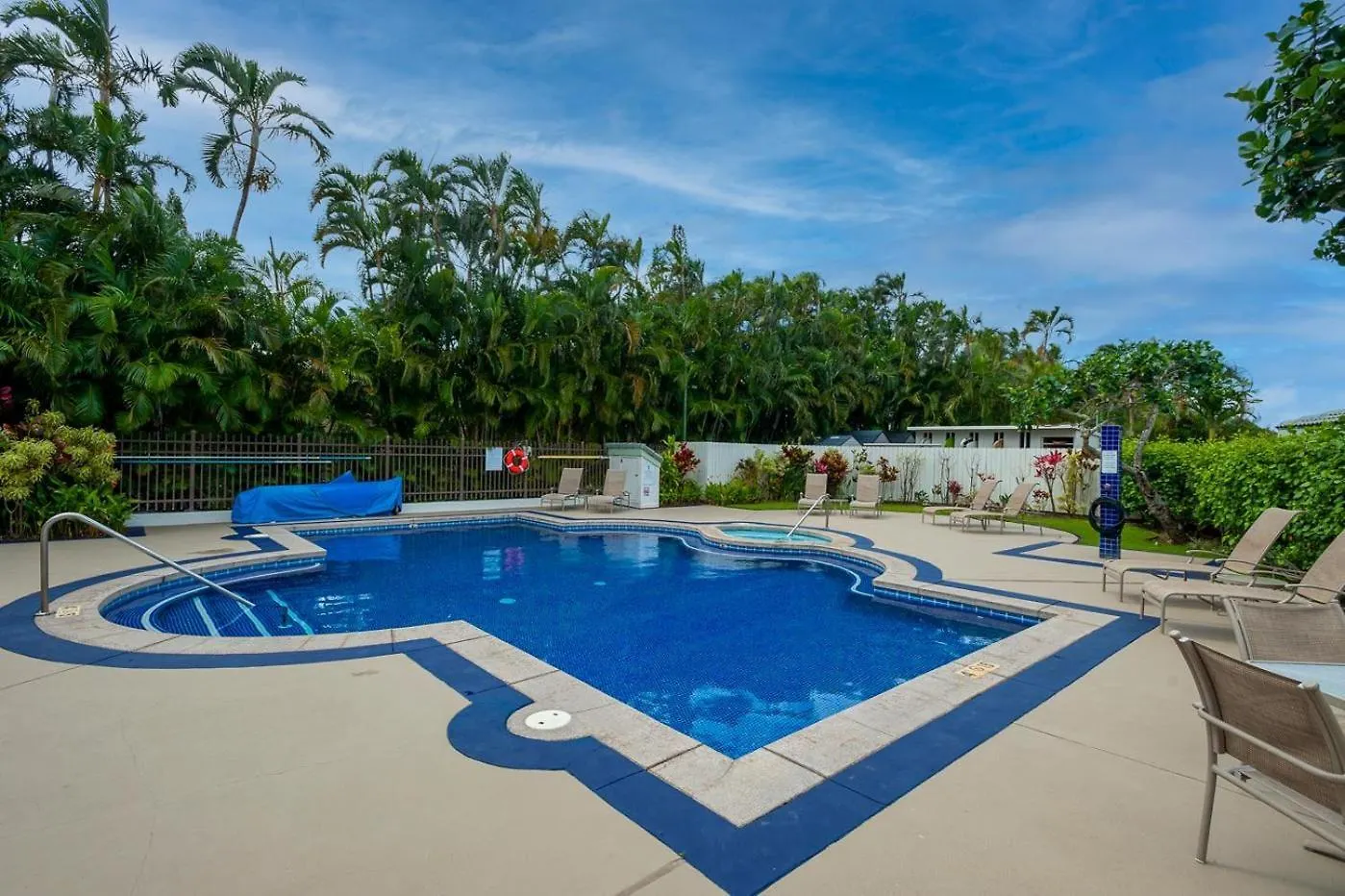 Emmalani Court 411 Apartment Princeville 0*,